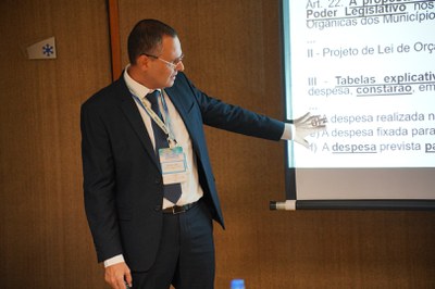 05_06_2025 - X FNTU - 196.JPG