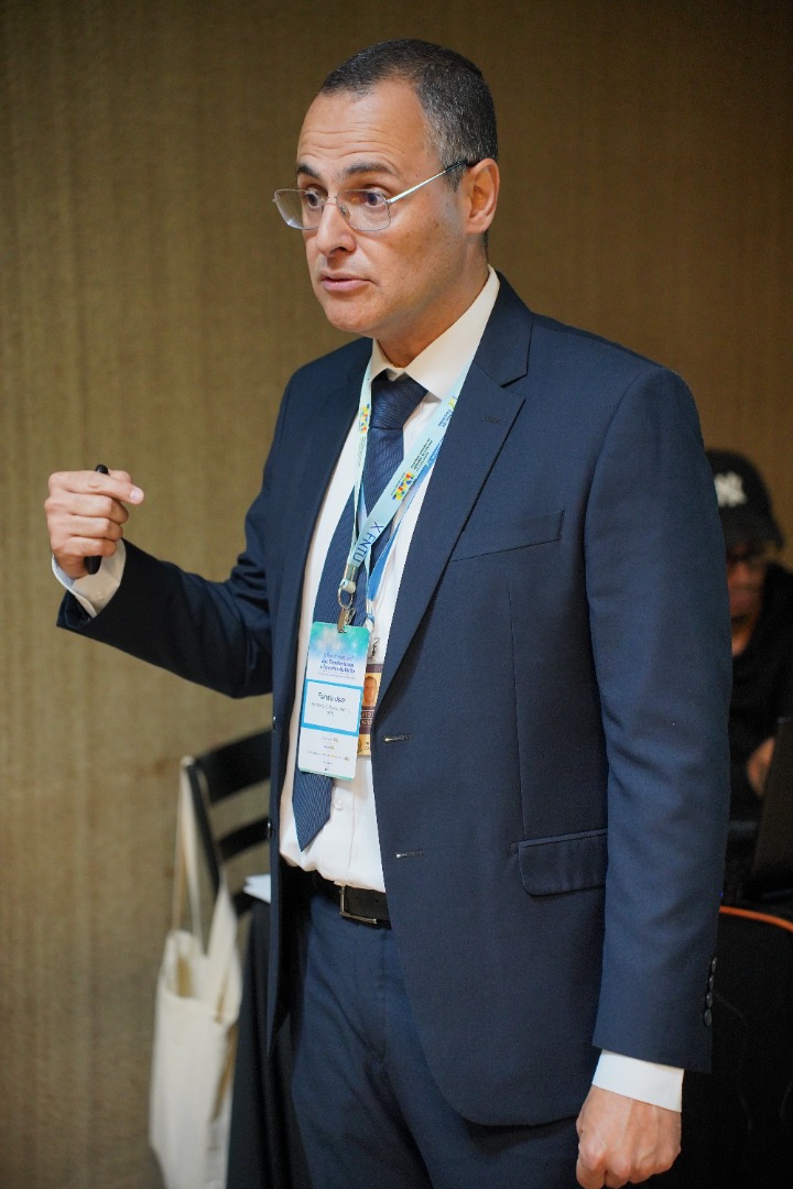 05_06_2025 - X FNTU - 197.JPG