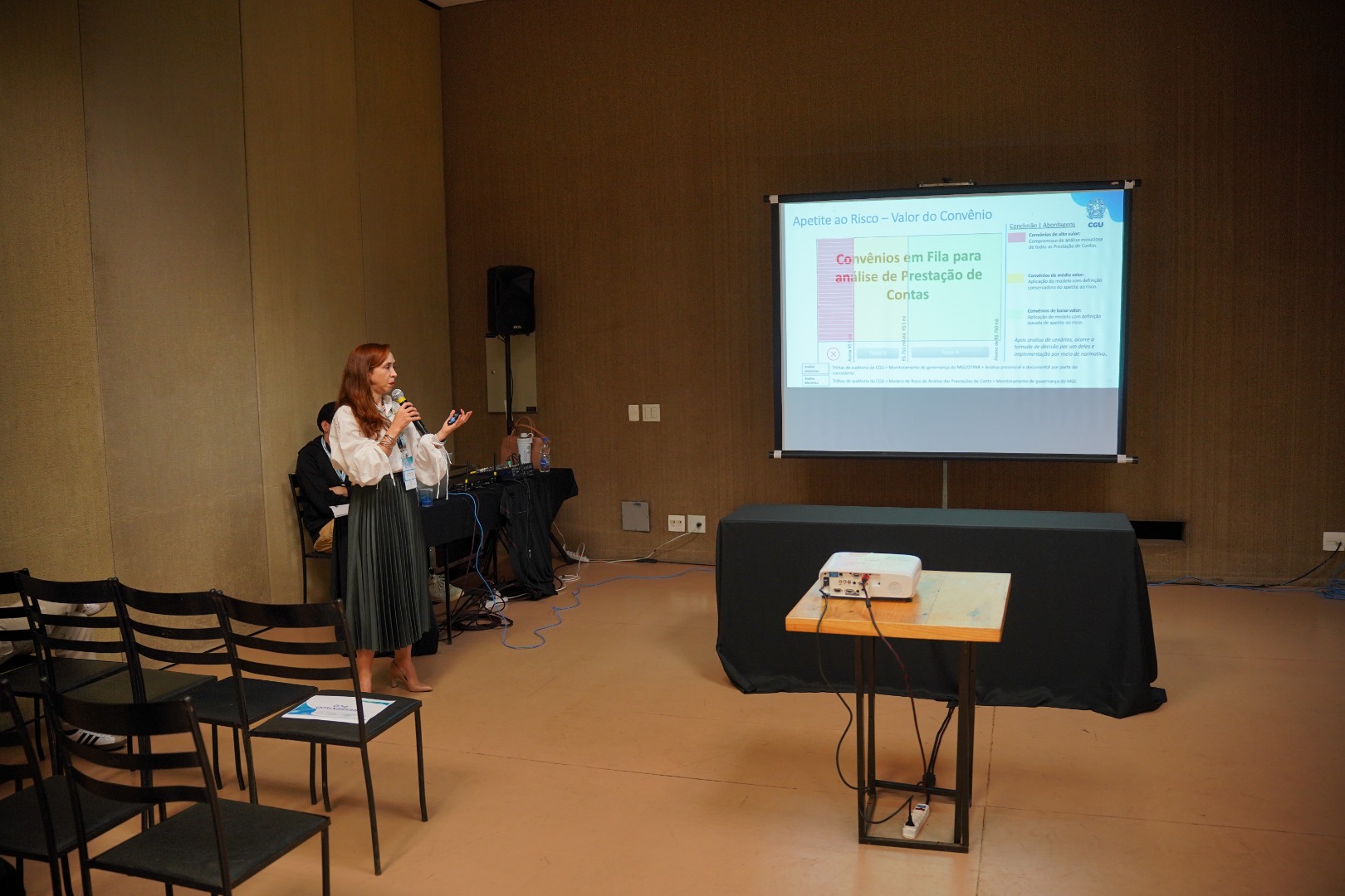 05_06_2025 - X FNTU - 198.JPG