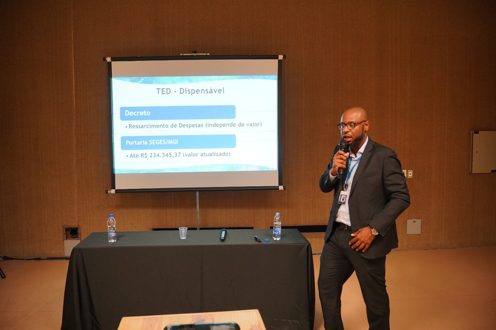 05_06_2025 - X FNTU - 199.JPG