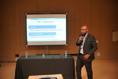 05_06_2025 - X FNTU - 199.JPG