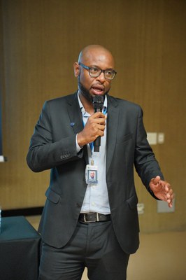 05_06_2025 - X FNTU - 200.JPG