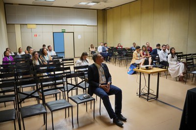 05_06_2025 - X FNTU - 202.JPG