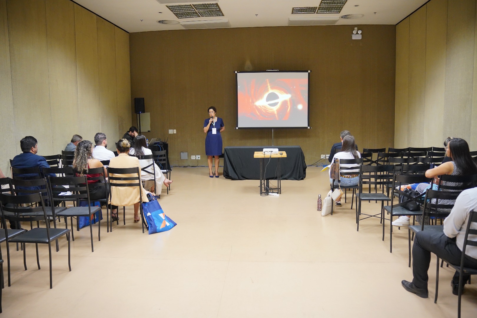 05_06_2025 - X FNTU - 204.JPG