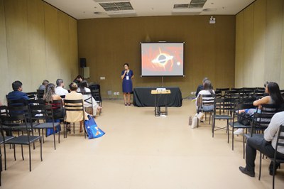 05_06_2025 - X FNTU - 204.JPG