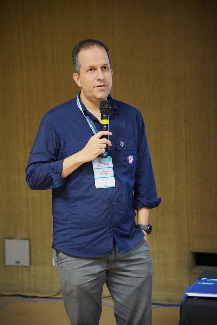 05_06_2025 - X FNTU - 205.JPG