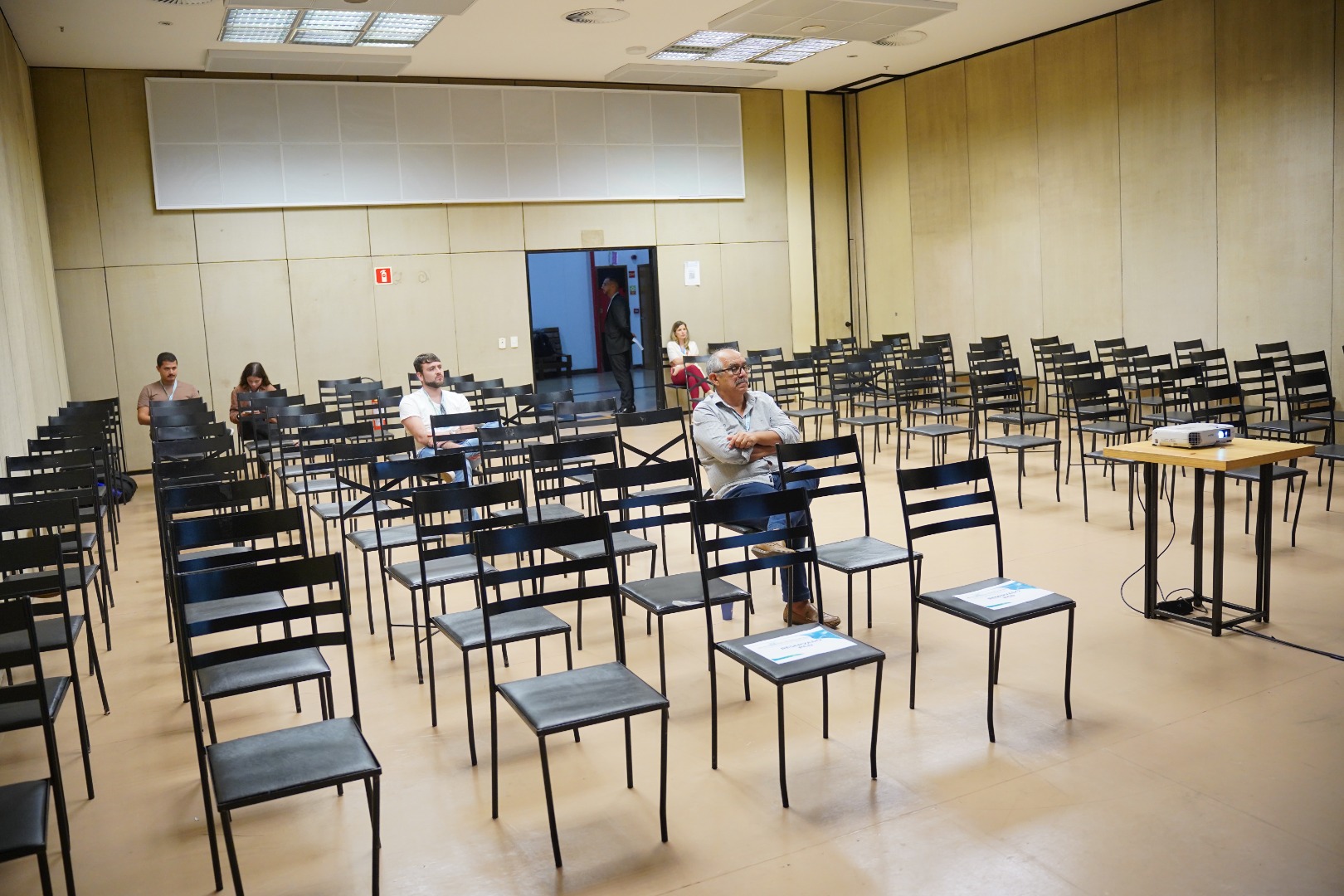 05_06_2025 - X FNTU - 206.JPG