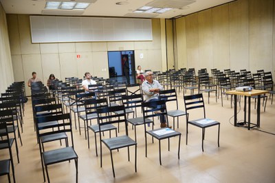 05_06_2025 - X FNTU - 206.JPG