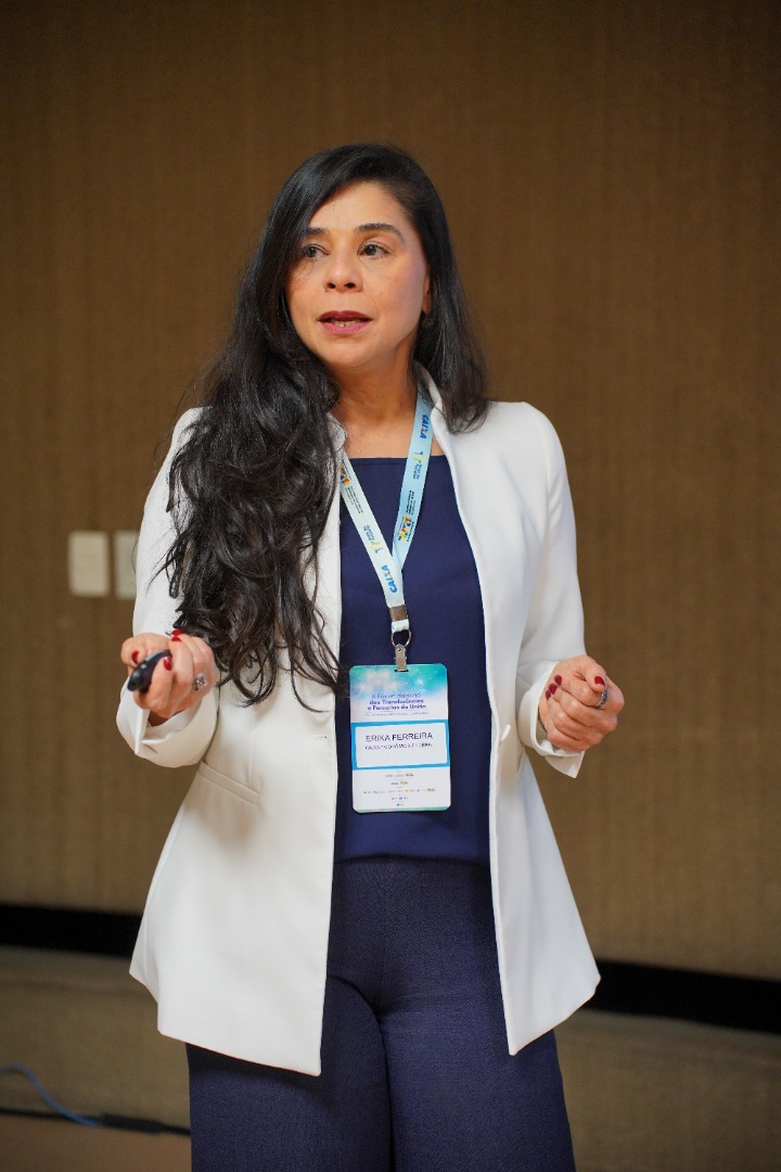 05_06_2025 - X FNTU - 207.JPG