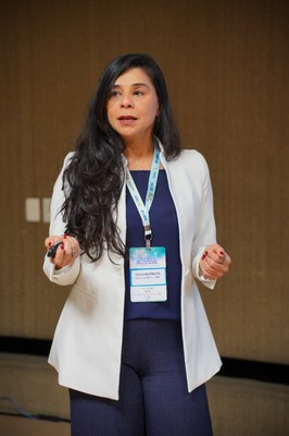 05_06_2025 - X FNTU - 207.JPG