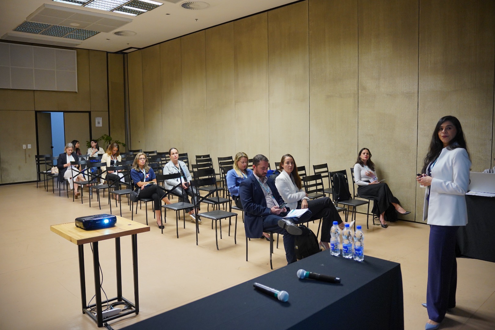 05_06_2025 - X FNTU - 208.JPG