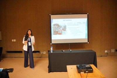 05_06_2025 - X FNTU - 209.JPG