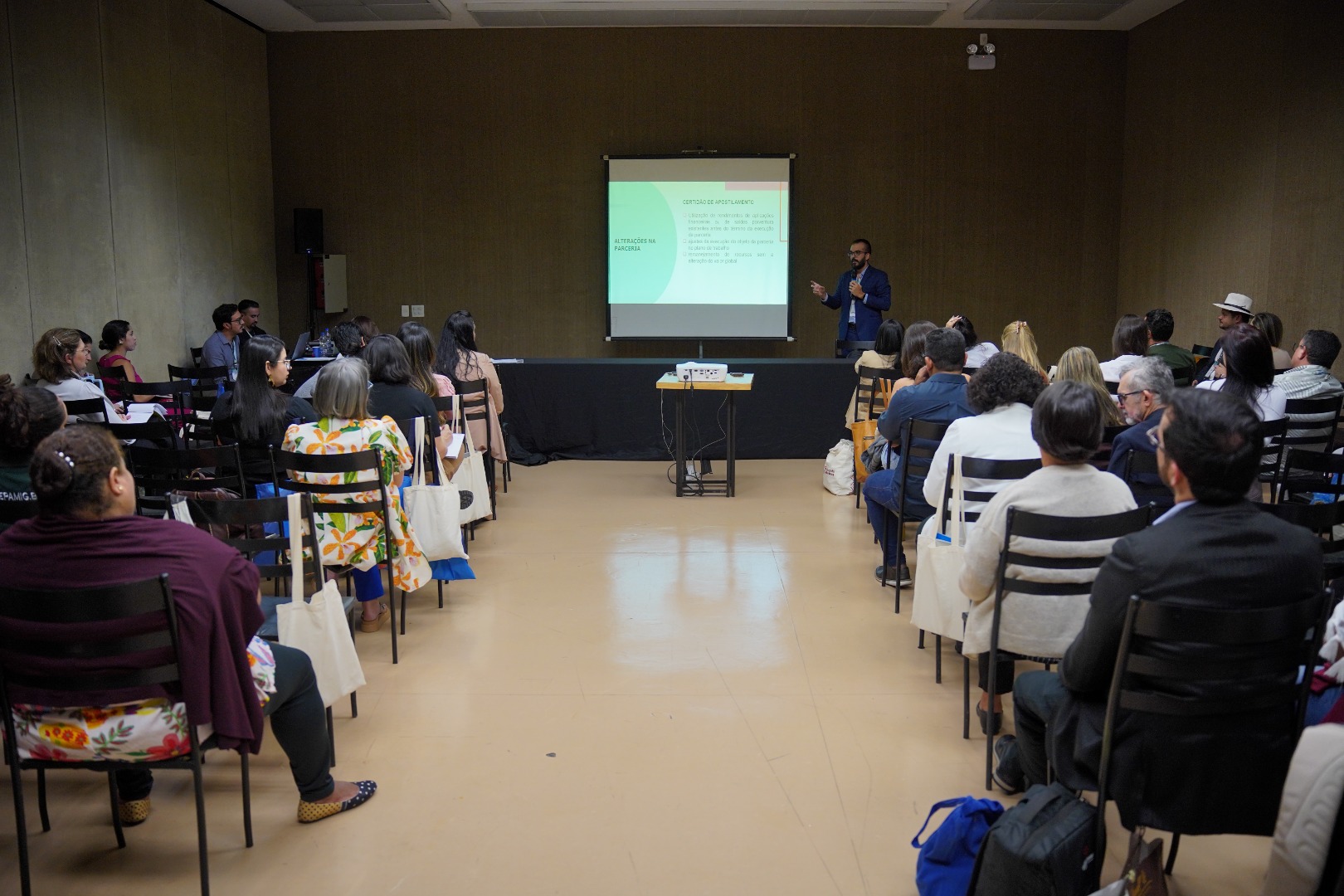 05_06_2025 - X FNTU - 210.JPG