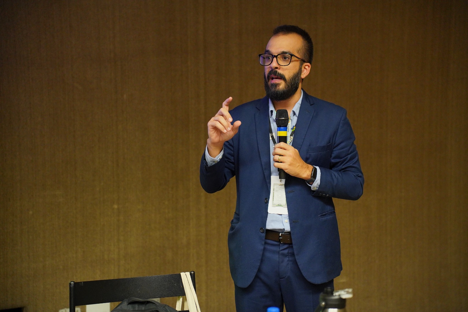 05_06_2025 - X FNTU - 211.JPG