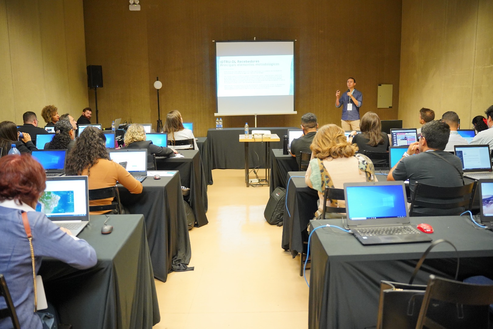 05_06_2025 - X FNTU - 212.JPG