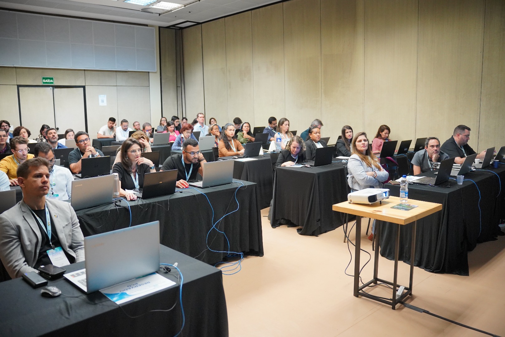 05_06_2025 - X FNTU - 213.JPG