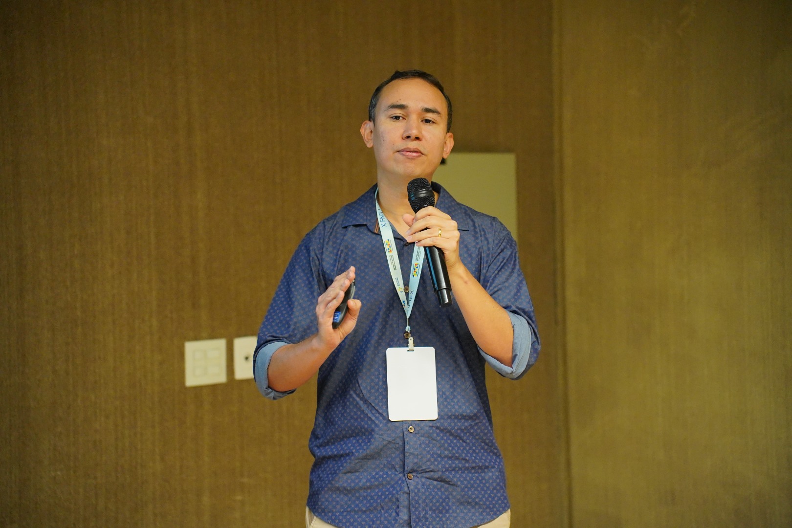 05_06_2025 - X FNTU - 214.JPG