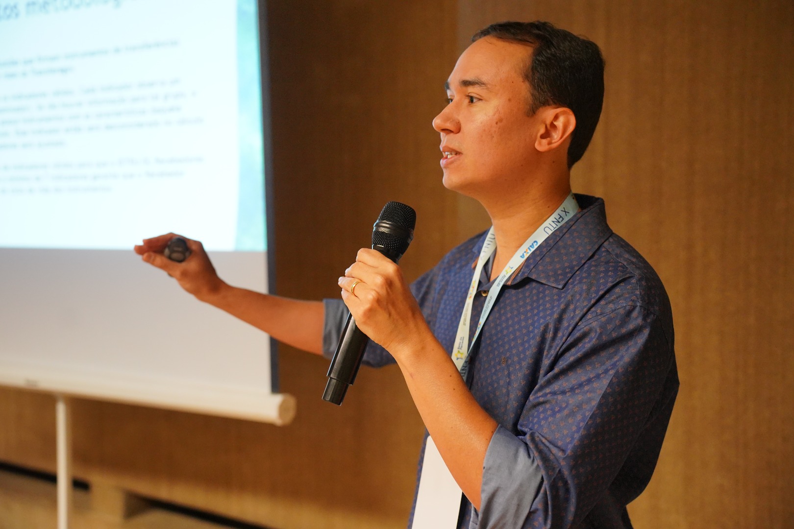 05_06_2025 - X FNTU - 215.JPG