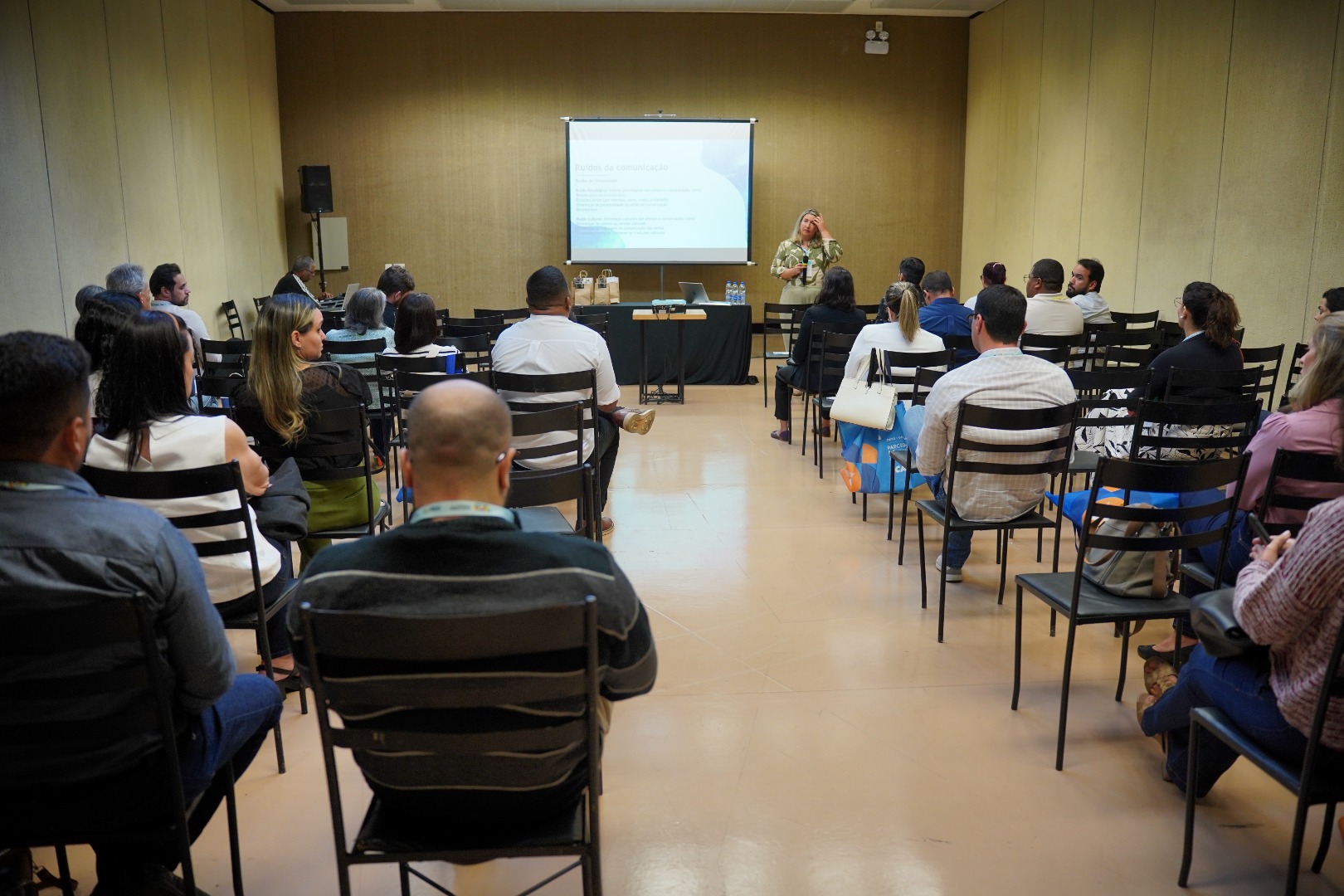 05_06_2025 - X FNTU - 216.JPG