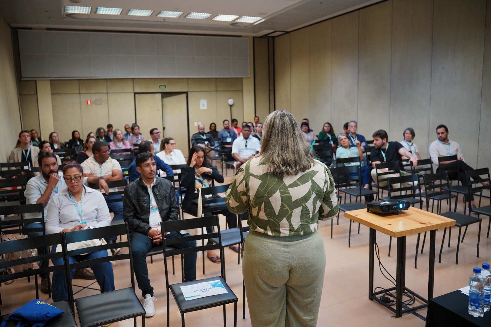 05_06_2025 - X FNTU - 217.JPG