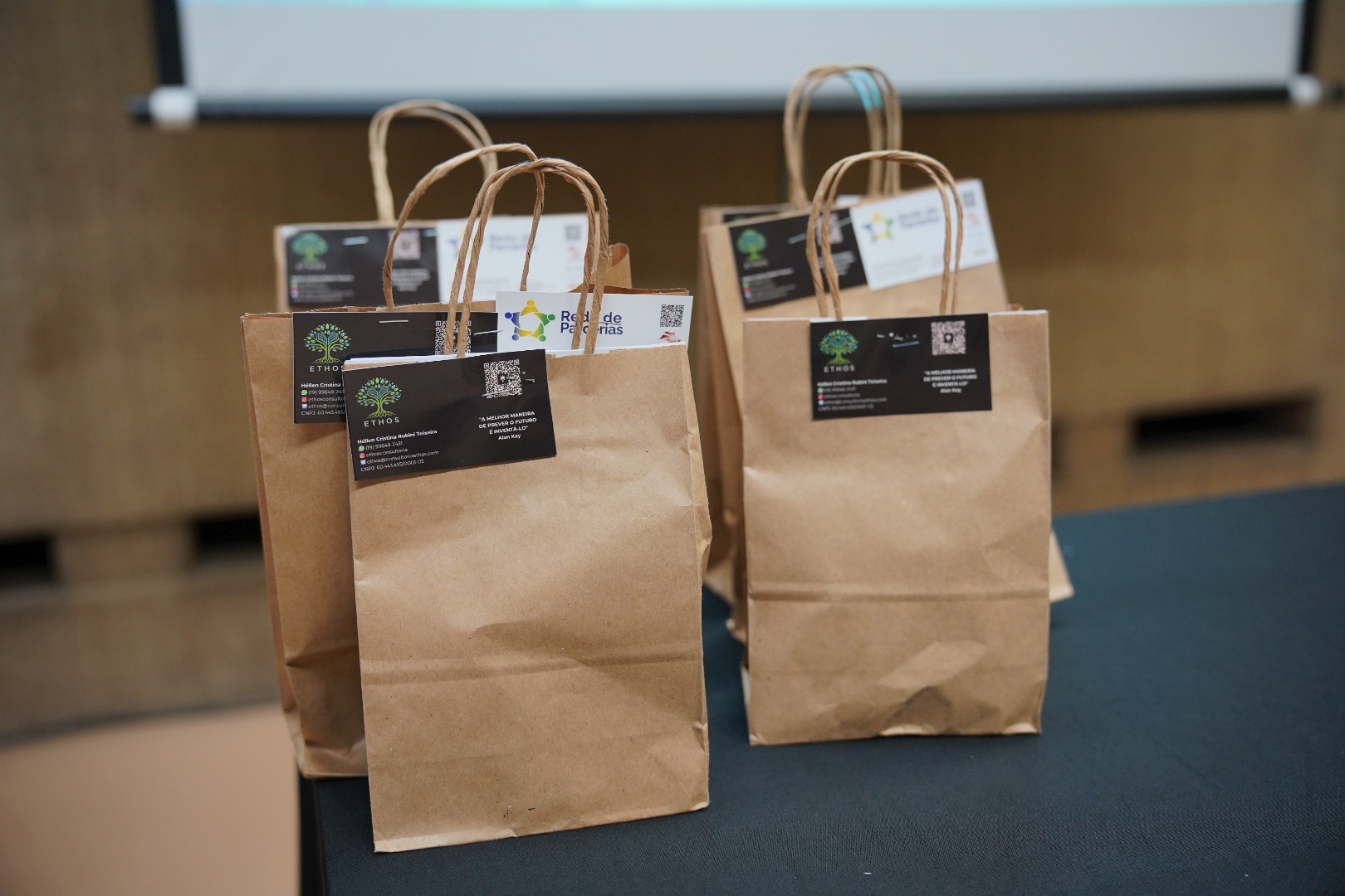 05_06_2025 - X FNTU - 218.JPG