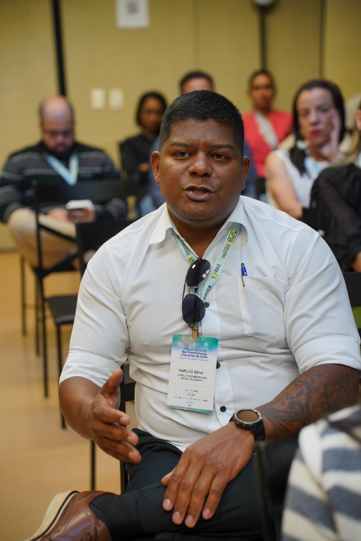 05_06_2025 - X FNTU - 219.JPG