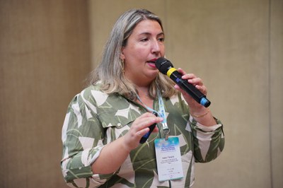 05_06_2025 - X FNTU - 220.JPG