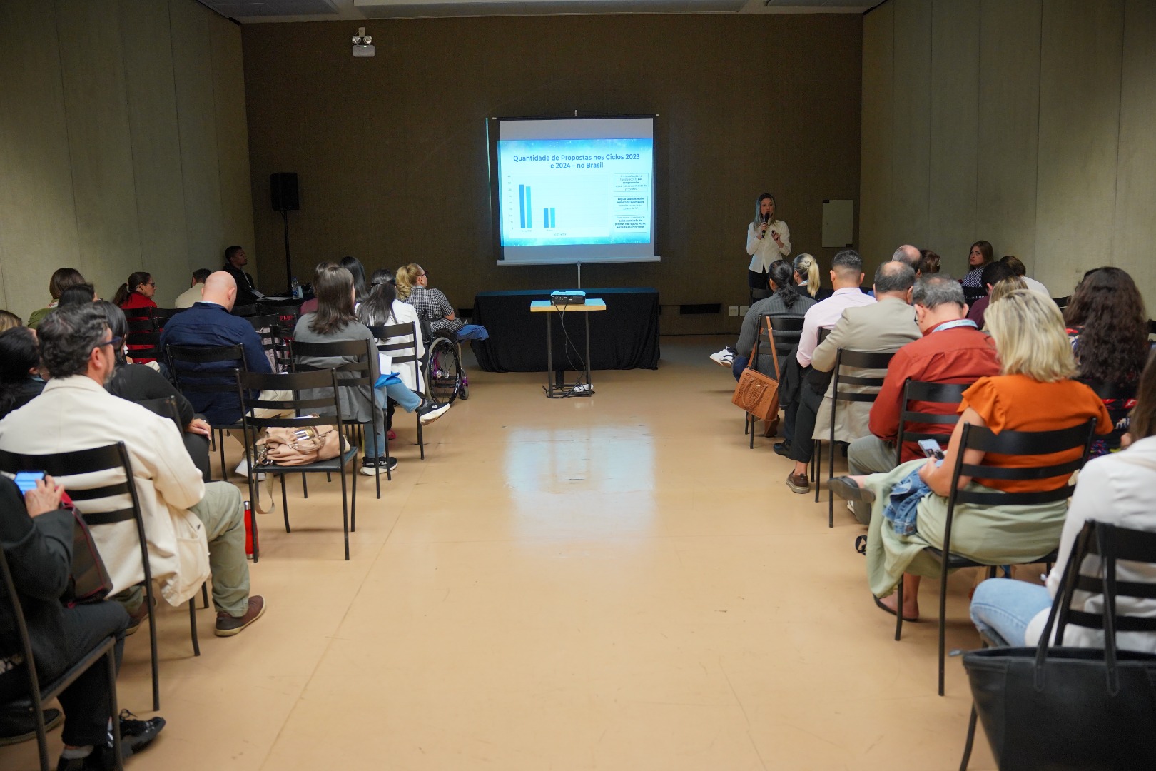 05_06_2025 - X FNTU - 221.JPG