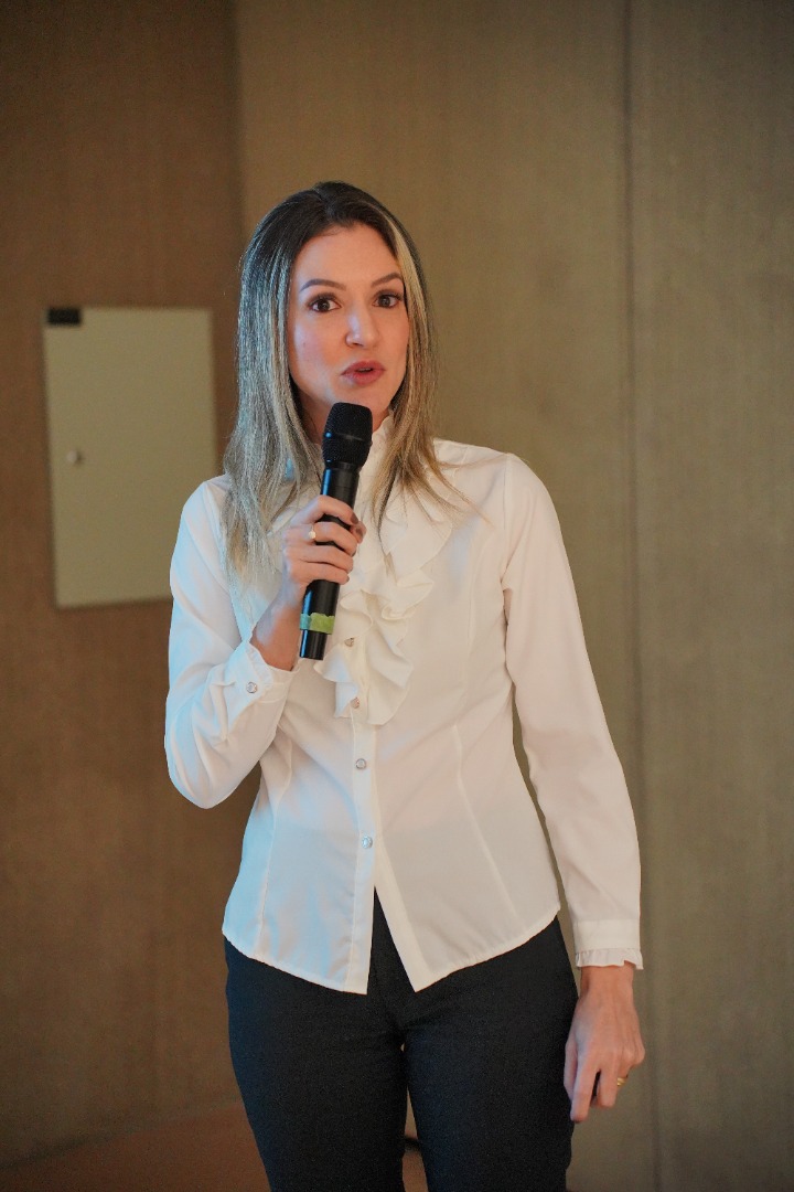 05_06_2025 - X FNTU - 222.JPG