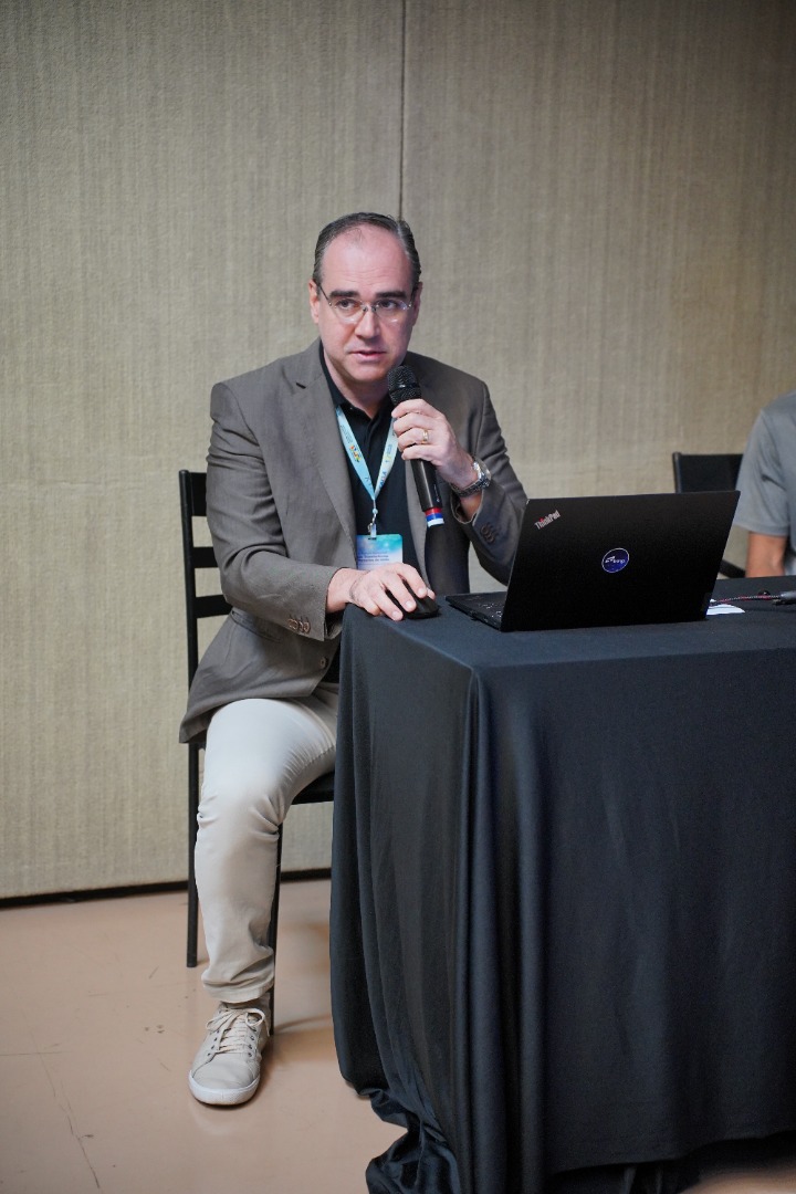 05_06_2025 - X FNTU - 223.JPG