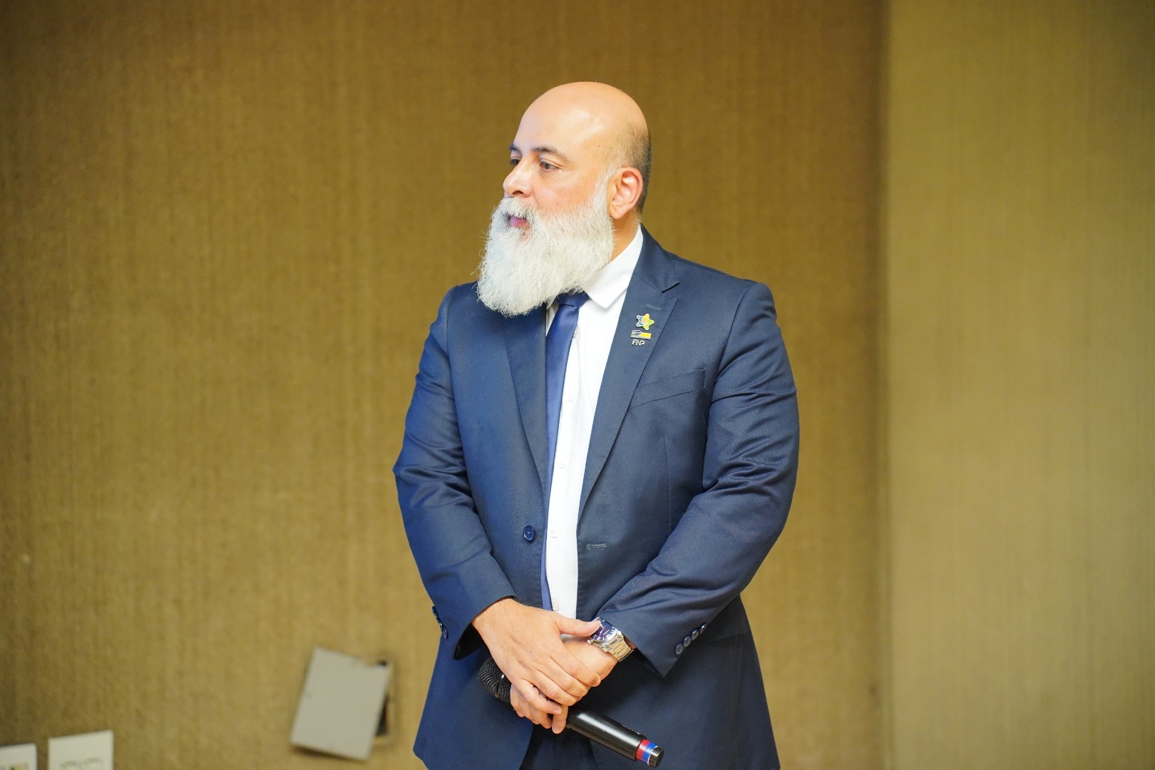 05_06_2025 - X FNTU - 224.JPG