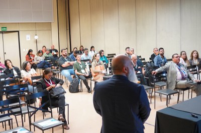 05_06_2025 - X FNTU - 225.JPG