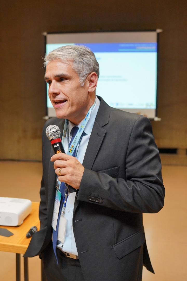 05_06_2025 - X FNTU - 226.JPG