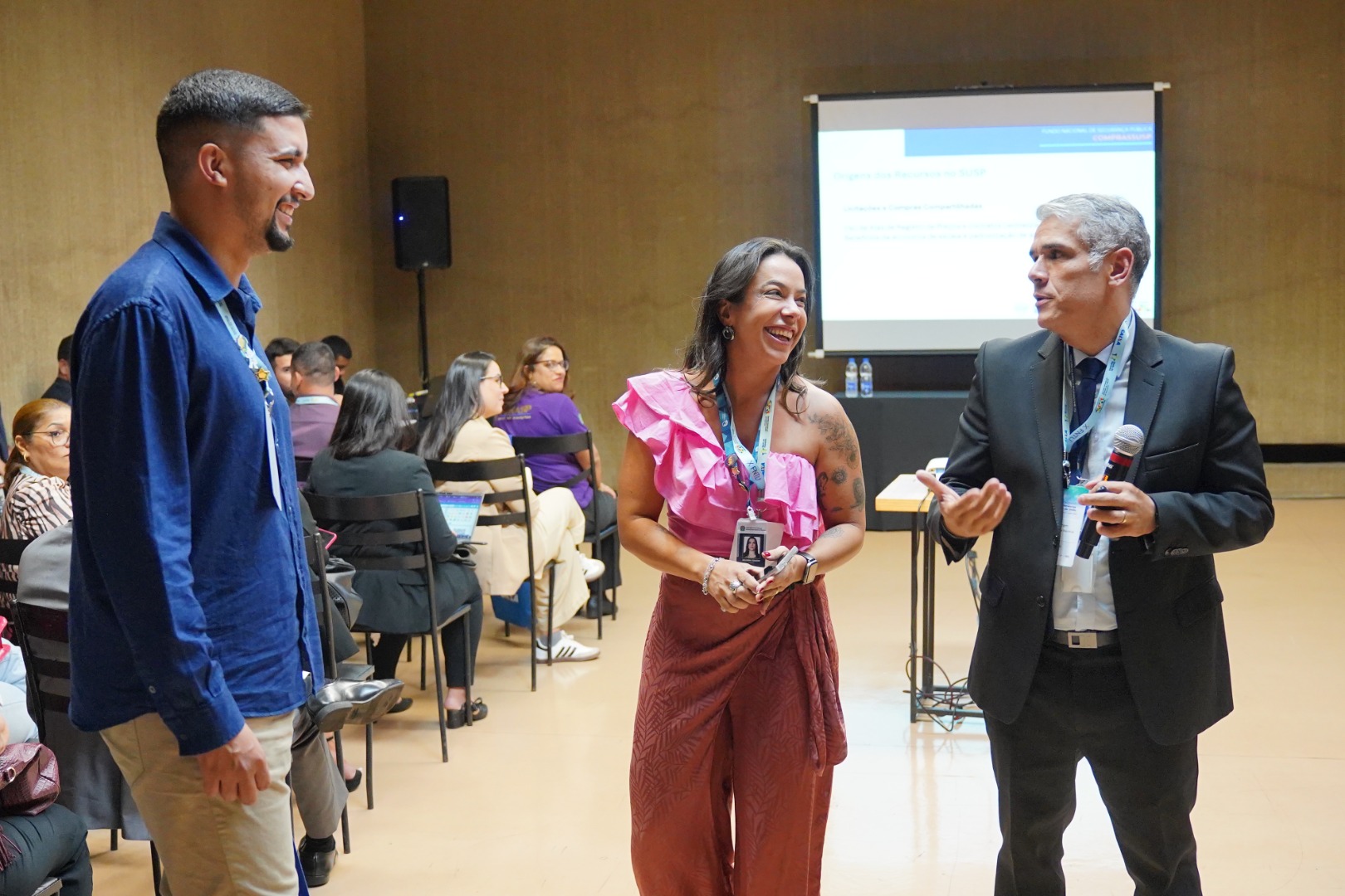 05_06_2025 - X FNTU - 227.JPG