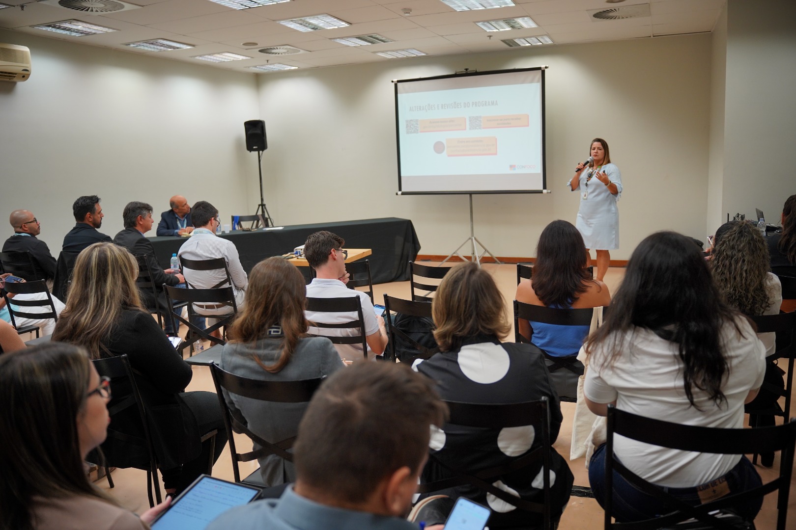 05_06_2025 - X FNTU - 228.JPG