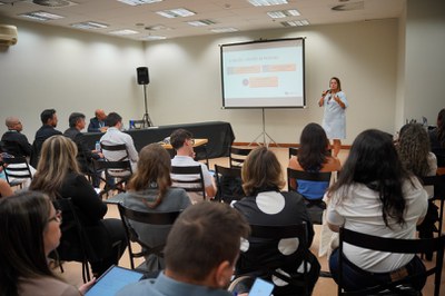 05_06_2025 - X FNTU - 228.JPG