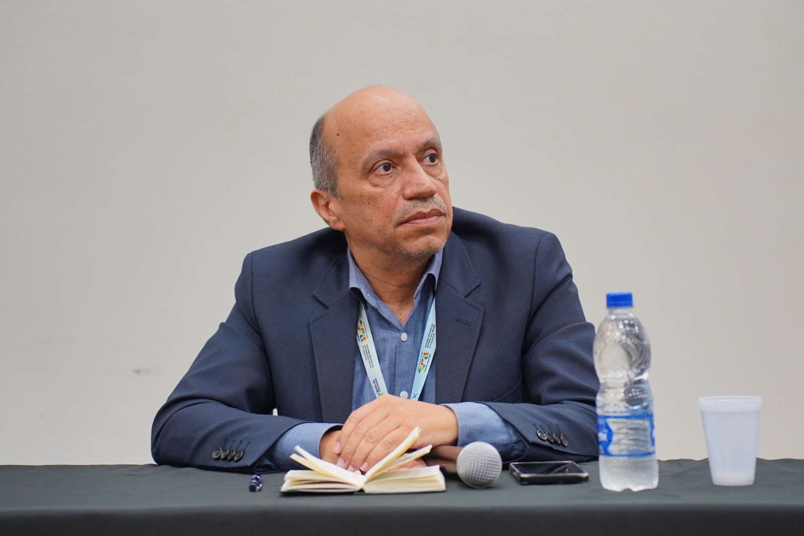 05_06_2025 - X FNTU - 229.JPG