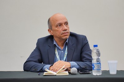 05_06_2025 - X FNTU - 229.JPG