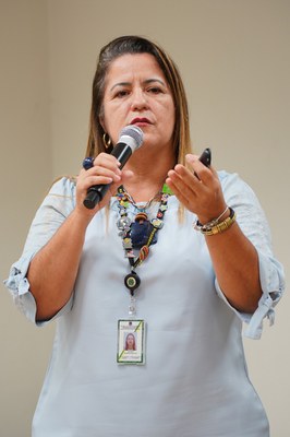 05_06_2025 - X FNTU - 230.JPG