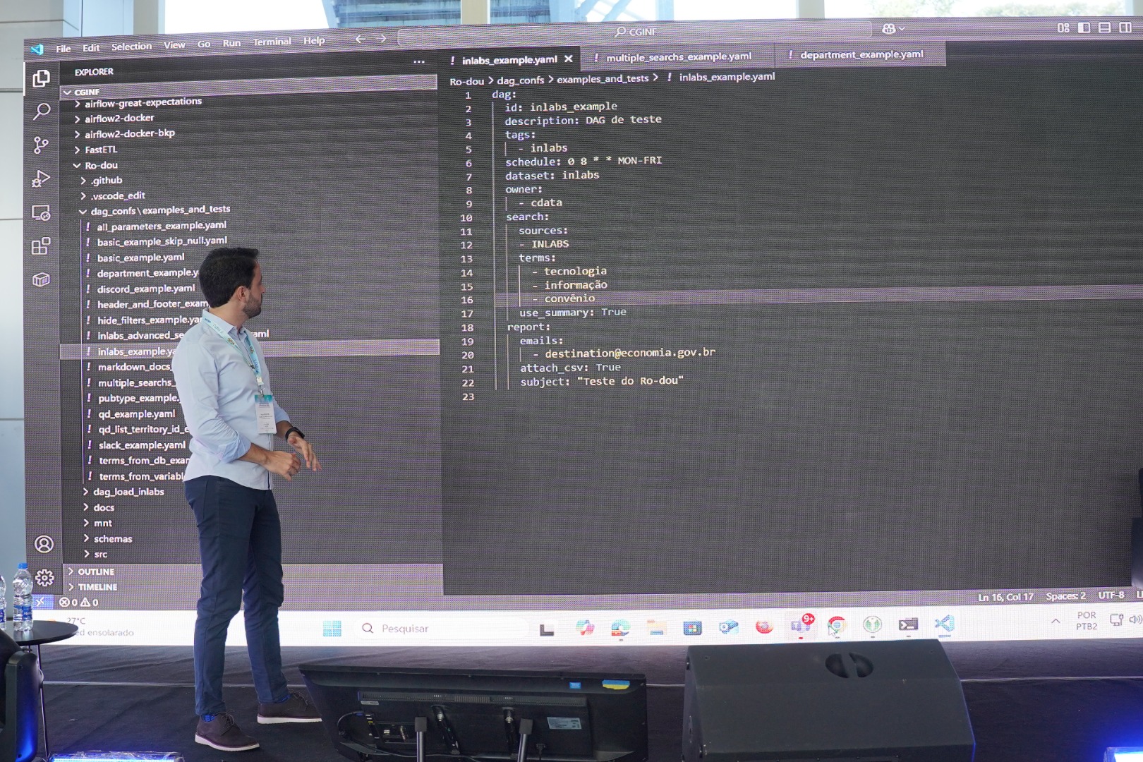 05_06_2025 - X FNTU - 231.JPG