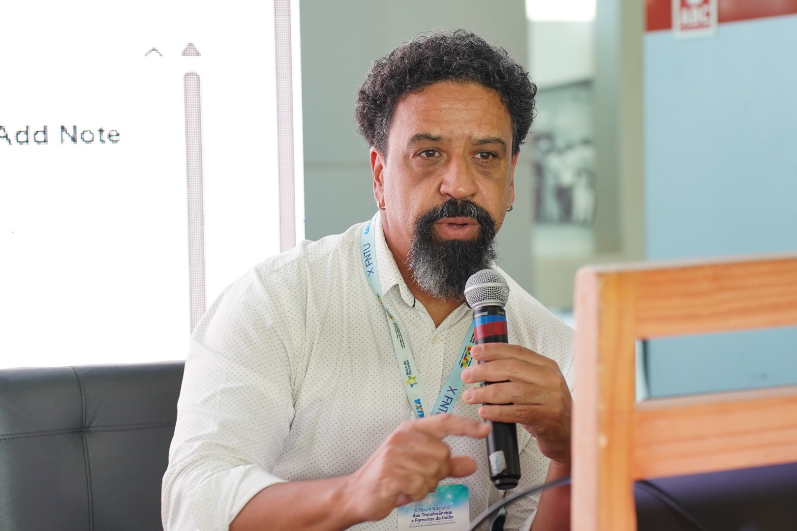 05_06_2025 - X FNTU - 232.JPG