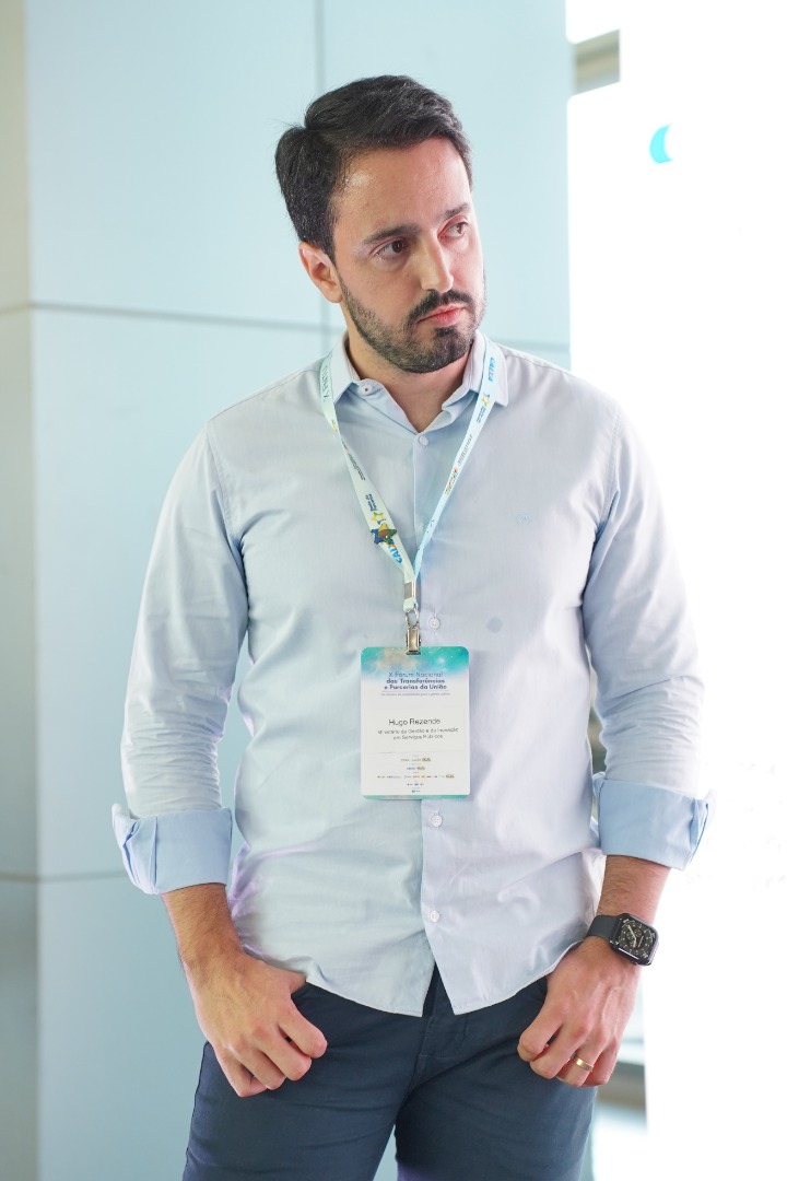 05_06_2025 - X FNTU - 233.JPG