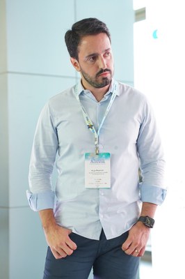 05_06_2025 - X FNTU - 233.JPG