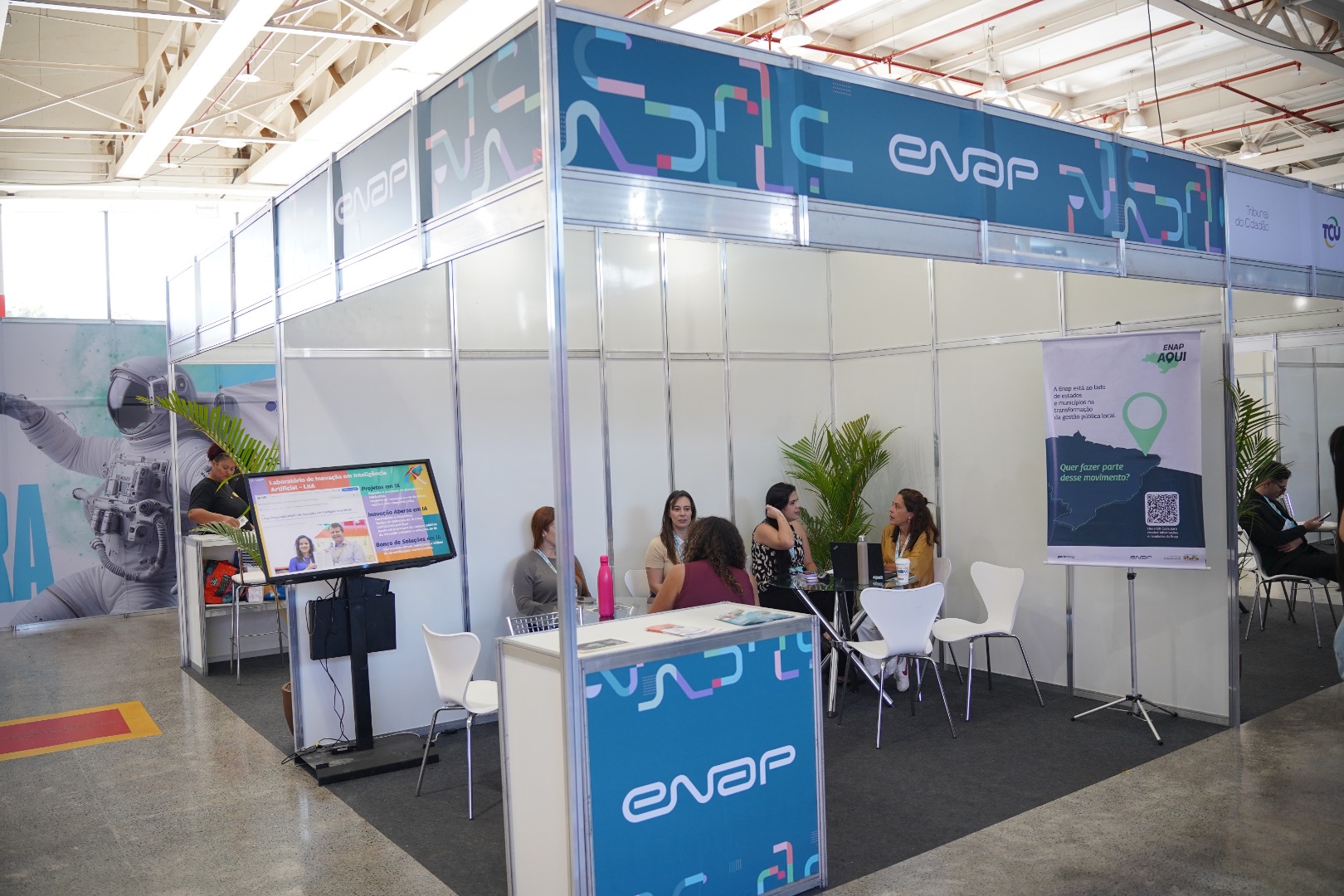 05_06_2025 - X FNTU - 234.JPG