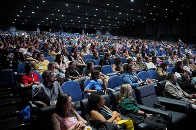 05_06_2025 - X FNTU - 235.JPG