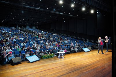 05_06_2025 - X FNTU - 236.JPG