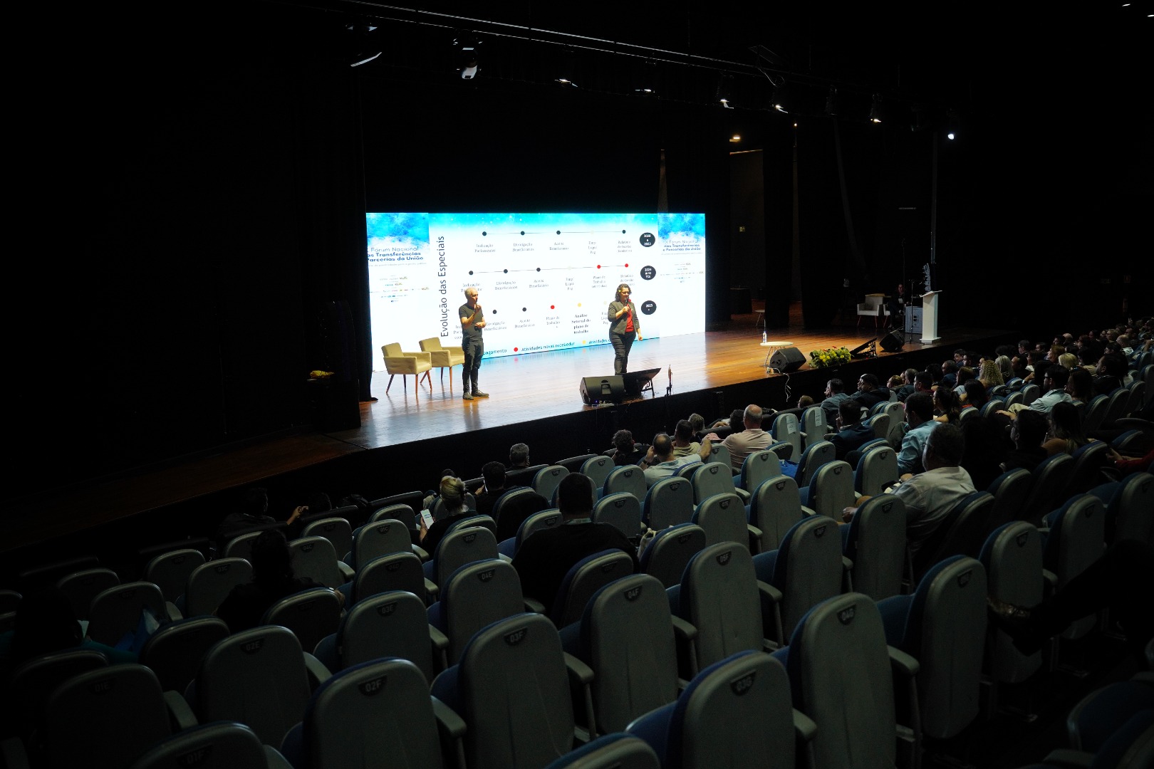 05_06_2025 - X FNTU - 237.JPG