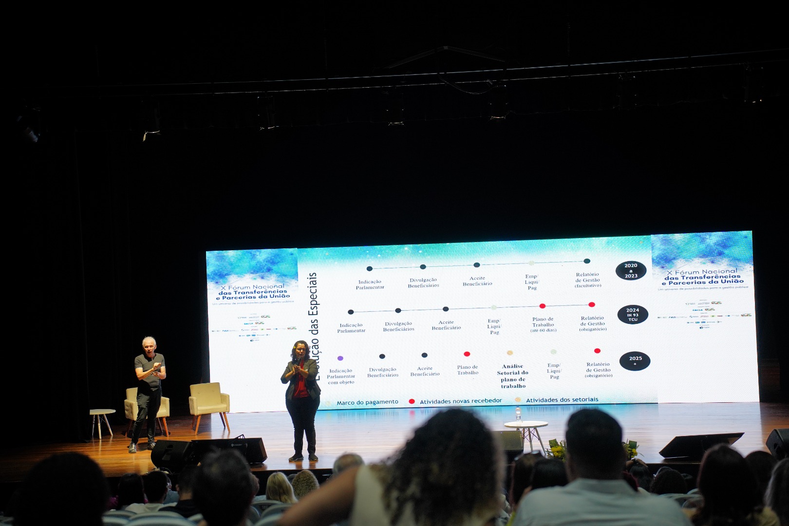 05_06_2025 - X FNTU - 238.JPG