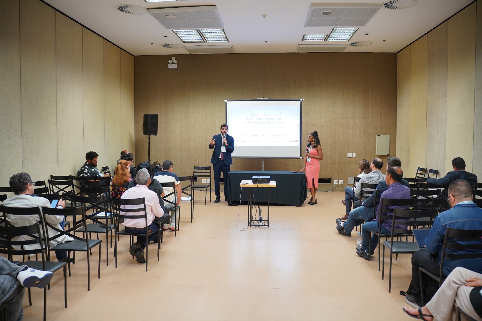 05_06_2025 - X FNTU - 239.JPG