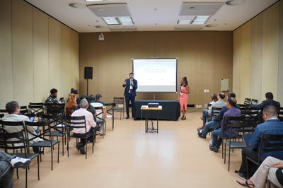 05_06_2025 - X FNTU - 239.JPG